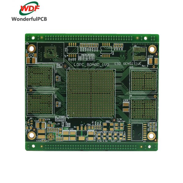 PCB-D-5 PCB-D-5